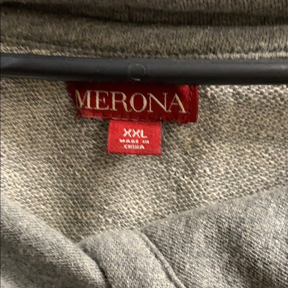 Sweater - Picture 3 of 3